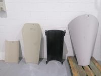 recambios hormigonera 2