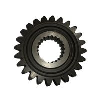 pi&ntilde;on maquinaria