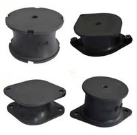 tacos rodillos pisones